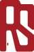 redshieldco