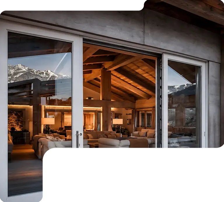 Door Systems