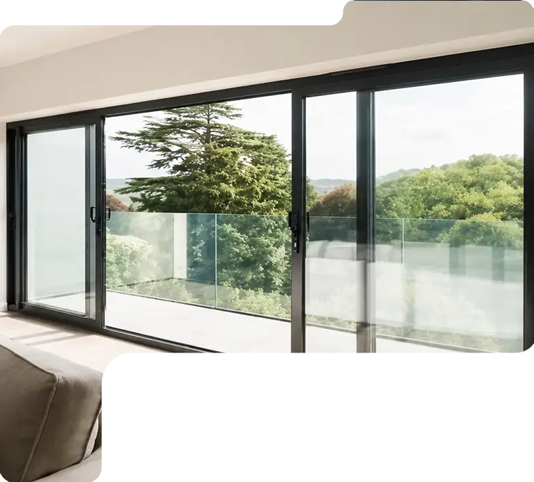 Window Systems